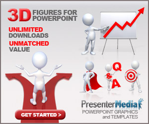 PPT - Natal PowerPoint Presentation, free download - ID:3806422