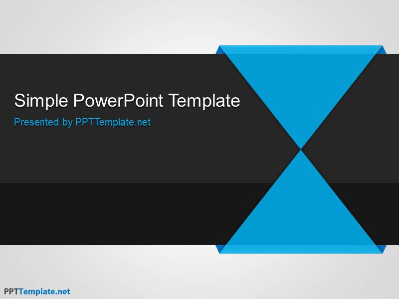 free powerpoint template download