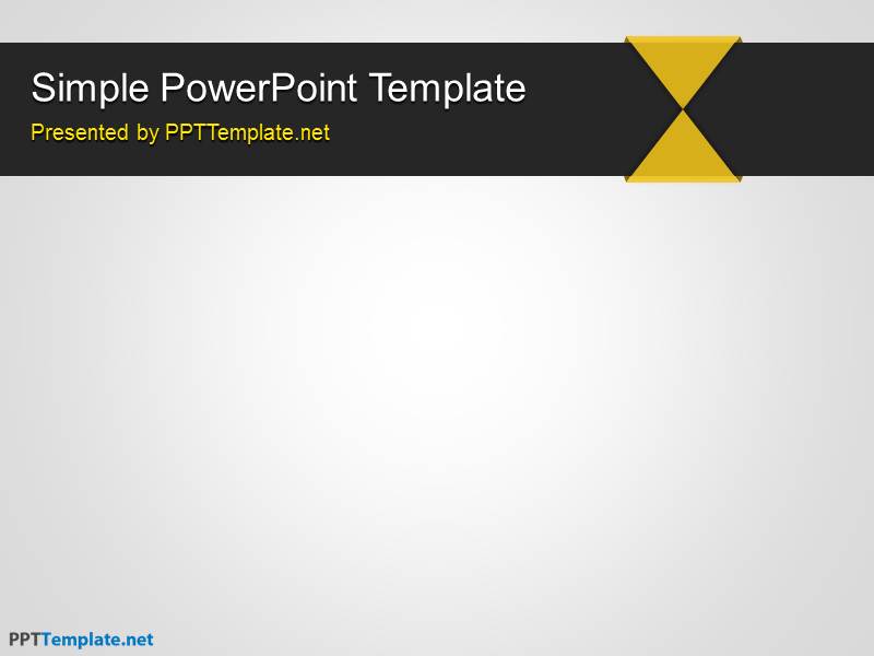 0001-simple-powerpoint-template-4