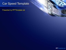 0002-car-ppt-template-2