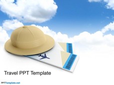 0003-tourism-ppt-template-1