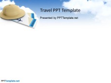 0003-tourism-ppt-template-2
