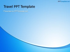 0004-surf-ppt-template-2