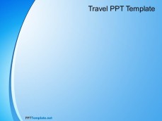 0004-surf-ppt-template-3