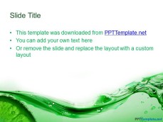 0005-food-ppt-template-0001-2