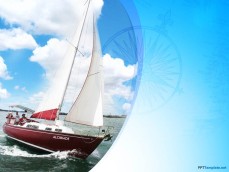 0008-yacht-ppt-template-0001-1