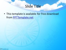 0008-yacht-ppt-template-0001-2