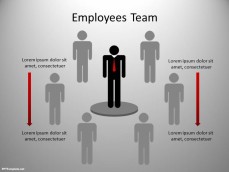 0022-employees-ppt-template-3