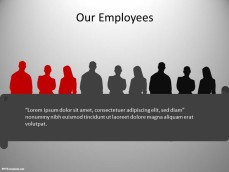 0022-employees-ppt-template-5