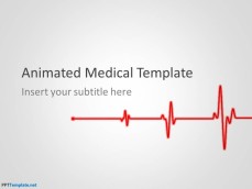 0025-animated-medical-ppt-template-1