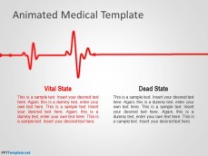0025-animated-medical-ppt-template-3