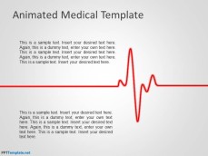 0025-animated-medical-ppt-template-4