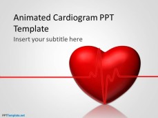 0026-animated-heart-ppt-template-1