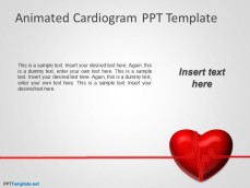0026-animated-heart-ppt-template-2