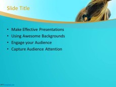 0027-horses-ppt-template-0001-2