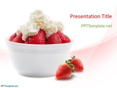 0032-strawberry-ppt-template-1