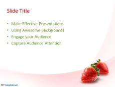 0032-strawberry-ppt-template-2