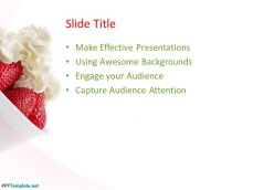 0032-strawberry-ppt-template-3