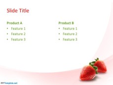 0032-strawberry-ppt-template-4