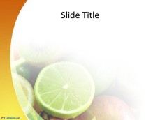 0033-fruit-ppt-template-2
