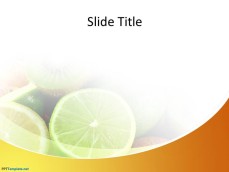 0033-fruit-ppt-template-3