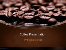 0035-coffee-ppt-template-1