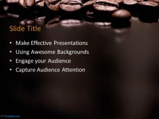 0035-coffee-ppt-template-2