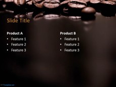 0035-coffee-ppt-template-4