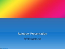 0036-rainbow-ppt-template-internal-1