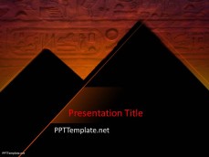 0039-pyramid-ppt-template-1