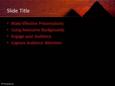 0039-pyramid-ppt-template-2