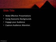 0039-pyramid-ppt-template-3