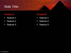 0039-pyramid-ppt-template-4