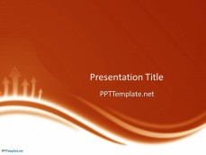 0045-red-ppt-template-1