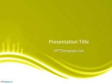0046-yellow-ppt-template-1