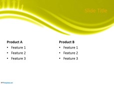 0046-yellow-ppt-template-4