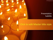 0047-candles-ppt-template-0002-1
