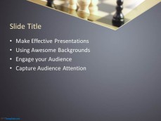 0049-chess-ppt-template-2