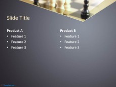0049-chess-ppt-template-4