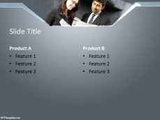 10052-office-ppt-template-0001-4