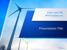 0055-wind-ppt-template-0001-1