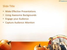 0057-thanksgiving-ppt-template-2