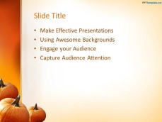 0057-thanksgiving-ppt-template-3