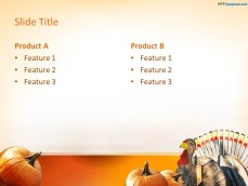 0057-thanksgiving-ppt-template-4