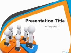 20009-business-ppt-template-1