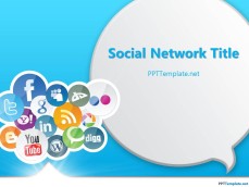 20021-social_network-ppt-template-1