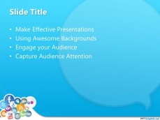 20021-social_network-ppt-template-2