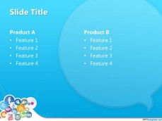 20021-social_network-ppt-template-4
