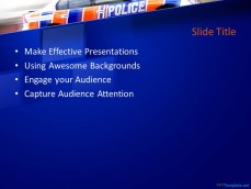 0059-police-ppt-template-2