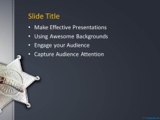 0061-sheriff-ppt-template-3